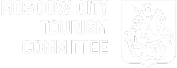 Moscow city tourism committee